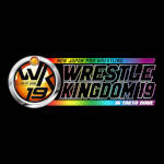 NJPW Wrestle Kingdom 19.jpg