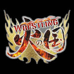 NJPW Wrestling Hinokuni.jpg