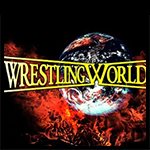 NJPW WrestlingWorld.jpg
