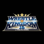 NJPW Wrestle Kingdom 15.jpg