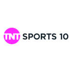 TNT Sports 10 2023.jpg