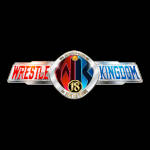 NJPW Wrestle Kingdom 18.jpg