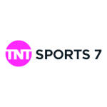 TNT Sports 7 2023.jpg