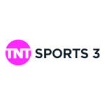 TNT Sports 3 2023.jpg