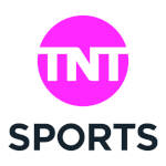 TNT Sports 2023.jpg