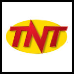 TNT alt.jpg