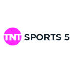 TNT Sports 5 2023.jpg