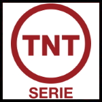 TNT Serie.jpg
