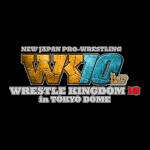 NJPW Wrestle Kingdom 10.jpg