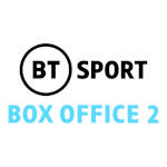 TNT Sports Box Office 2 2023.jpg