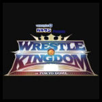 NJPW Wrestle Kingdom.jpg