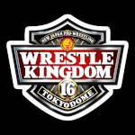 NJPW Wrestle Kingdom 16 Tokyo Dome.jpg