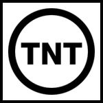 TNT alt2.jpg