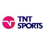 TNT Sports (Mexico) 2021.jpg