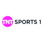TNT Sports 1 2023.jpg