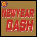 NJPWNewYearDash.jpg