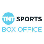 TNT Sports Box Office 2023.jpg