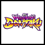 NJPW Wrestling Dontaku.jpg