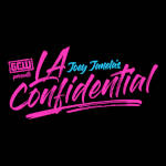 GCW Joey Janela's LA Confidential.jpg