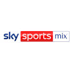 Sky Sports Mix 2020.jpg