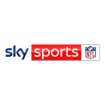 Sky Sports NFL 2020.jpg