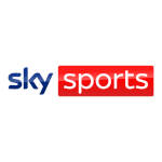 Sky Sports 2020.jpg