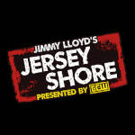 GCW Jimmy Lloyd's Jersey Shore.jpg