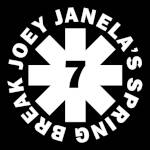 GCW Joey Janela's Spring Break 7.jpg