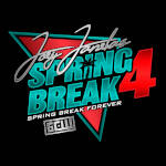 GCW Joey Janela's Spring Break 4.jpg