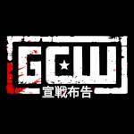 GCW Japan Tour 20 alt1.jpg