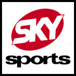 Sky Sports alt3.jpg