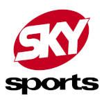 Sky Sports 1997.jpg