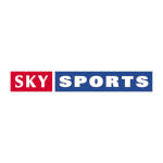 Sky Sports 1998.jpg