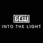 GCW Into the Light.jpg