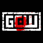 GCW Japan Tour 20.jpg