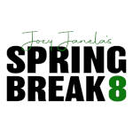 GCW Joey Janela's Spring Break 8.jpg