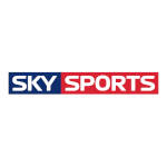 Sky Sports 2007.jpg