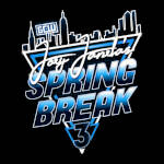 GCW Joey Janela's Spring Break 3 alt1.jpg