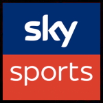 Sky Sports.jpg