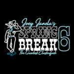 GCW Joey Janela's Spring Break 6 The Greatest Clusterfuck.jpg