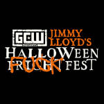 GCW Jimmy Lloyd's Halloween Frightfest.jpg