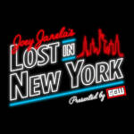 GCW Joey Janela's Lost in New York.jpg