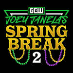 GCW Joey Janela's Spring Break 2.jpg