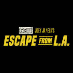 GCW Joey Janela's Escape From LA.jpg
