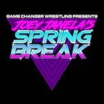 GCW Joey Janela's Spring Break.jpg