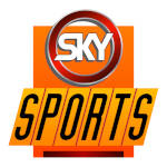 Sky Sports 1993.jpg