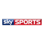 Sky Sports 2009.jpg