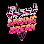 GCW Joey Janela's Spring Break 3.jpg