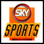 Sky Sports alt.jpg