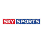 Sky Sports 2002.jpg
